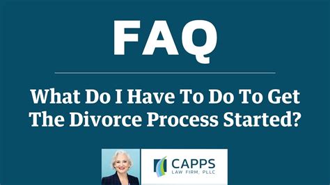 CAPPS FAQs .